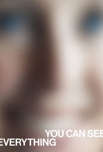 You Can See Everything poster — watch free in HD on FreeFlix