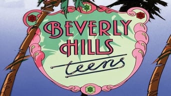 Beverly Hills Teens (1987-1988)