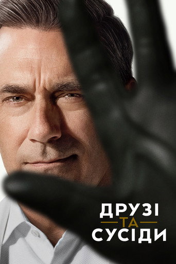 Poster 10