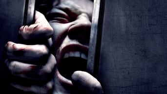 Galeria 5 - Escape Room