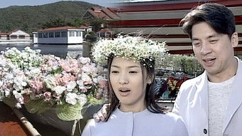 Episode 406 — Episode 406