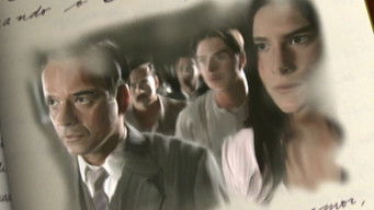 Episodio 186 — Episodio 186