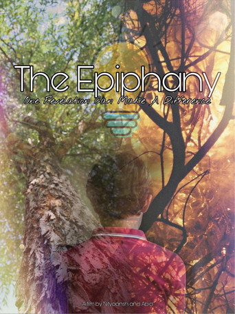 The Epiphany