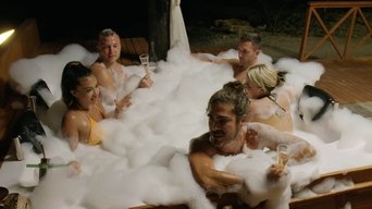 Cena de Episódio 10