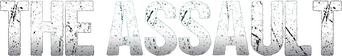 The Assault logo