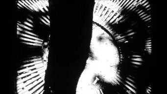 Маркет-стріт (2005)