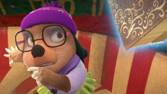 Episode 2 — Guacamoley