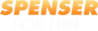 صورة من Spenser: For Hire