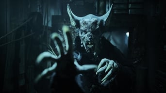 Galeria 5 - Huida sangrienta