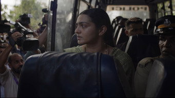 #6 Pradhama Drishtya Kuttakkar