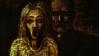 A Gentle Spirit (1985)