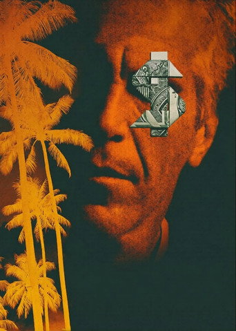 Jeffrey Epstein: soldi, potere e perversione