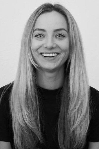 Zoé van Weert fotoğraf 3