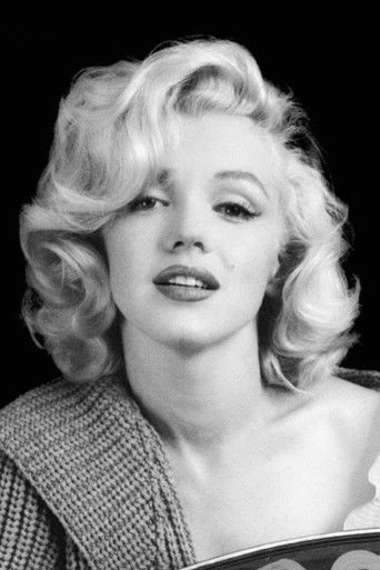 Marilyn Monroe — photo 12