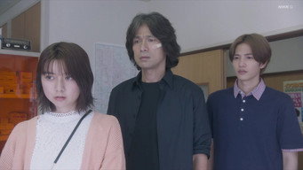 Episode 2