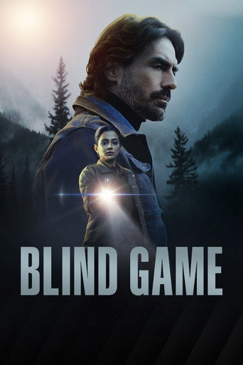 Blind Game