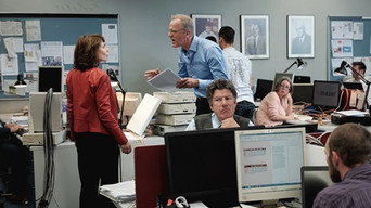 Episodio 2 — Episodio 2