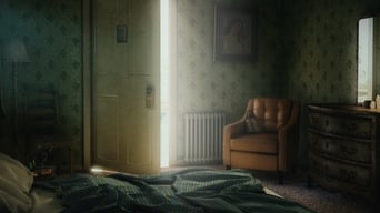 Deadly Secrets (2019)