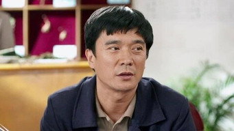 Episodio 29 — Episodio 29