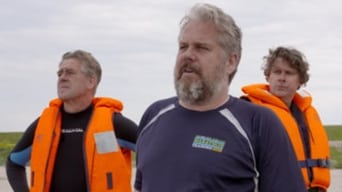 Episode 9 — Episode 9