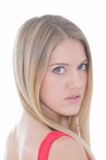 Foto de Candice Dare