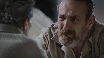 Episódio Episódio 89 da série Império de Mentiras