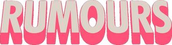 Rumours logo