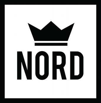Couronne Nord