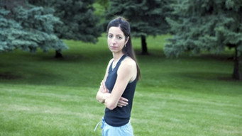 Thin (2006)