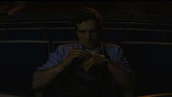 Assistir Dexter: Pecado Original Online