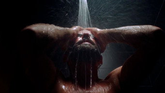 Still 2 from Like a Man