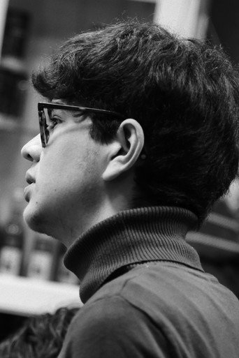 Darius Robin — photo 2