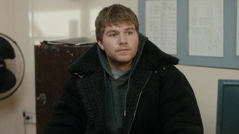 第17話：Episode 17