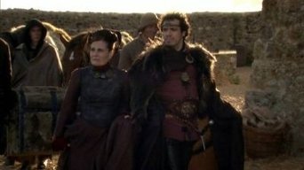 Episode 65