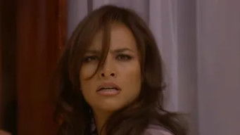 第18話：Episode 18