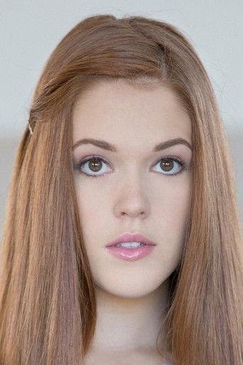 Foto de Kimberly Brix