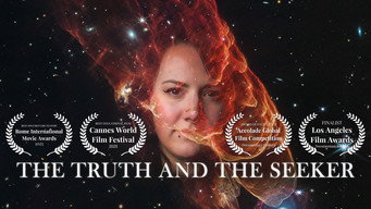 The Truth and the Seeker (2025)