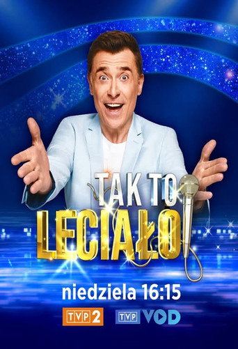 Twoja twarz brzmi znajomo (1970)