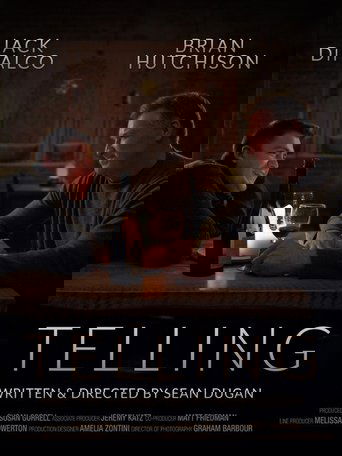 Telling (1970)