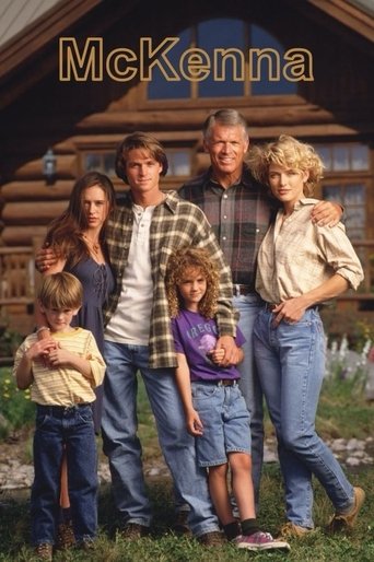 McKenna (1994)