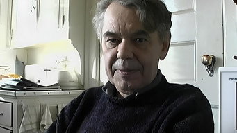 Camera (2000)