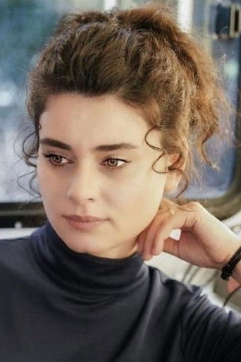 Foto de Yagmur Sahbazova