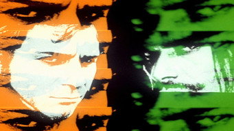 #10 Face to Face