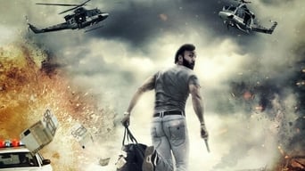 Galeria 3 - Tercer grado