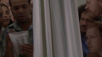 Still 8 from Lady in the Water