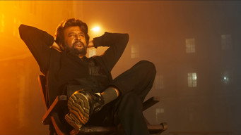 #47 Petta