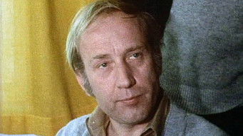 Episode 3 — Episode 3