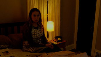 #17 The Cough