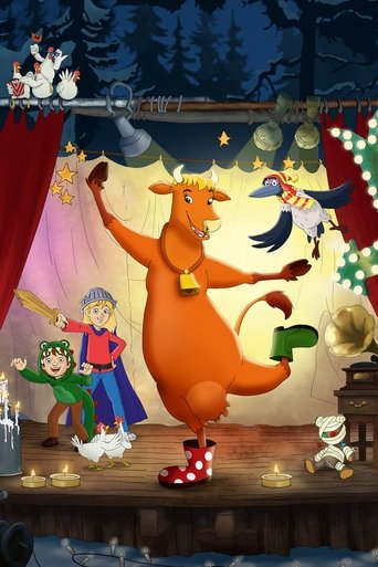 Poster Image