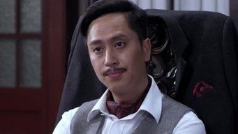 Episode 29 — Episode 29